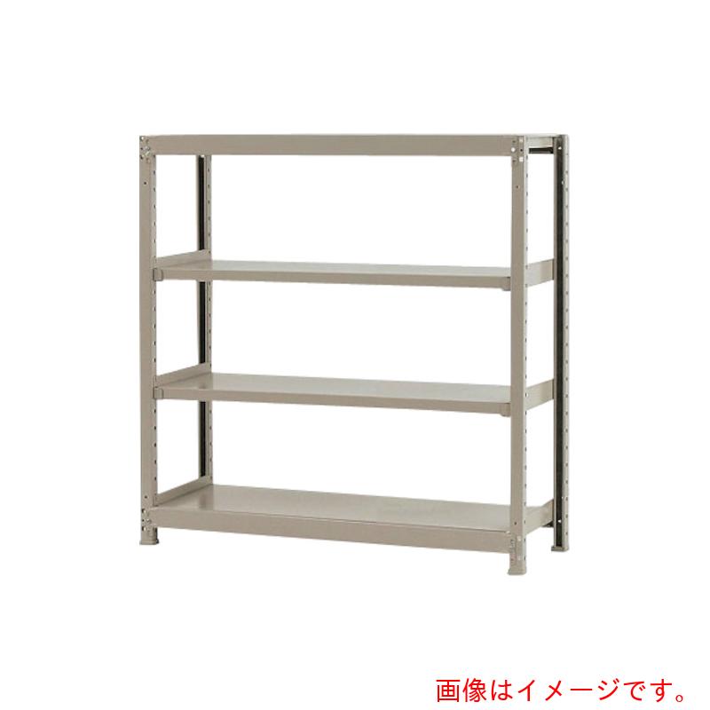 北島　軽中量２００Ｋ単体Ｗ１２００ＸＤ３００ＸＨ１２００アイボリー４段　【品番：T200120301204】