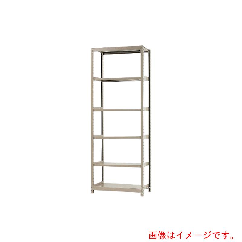 【別途送料あり】北島　軽中量２００Ｋ単体Ｗ９００ＸＤ４５０ＸＨ２４００アイボリー６段　【品番：T20090452406】