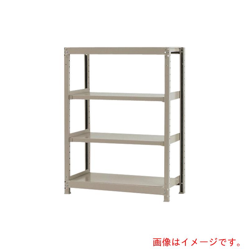【別途送料あり】北島　軽中量２００Ｋ単体Ｗ９００ＸＤ６００ＸＨ１２００アイボリー４段　【品番：T20090601204】