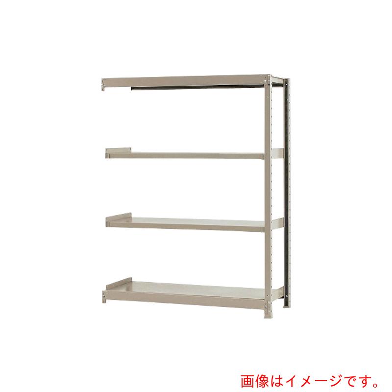 北島 軽中量２００Ｋ連結Ｗ１２００ＸＤ３００ＸＨ１５００アイボリー４段 【品番：T200R120301504】
