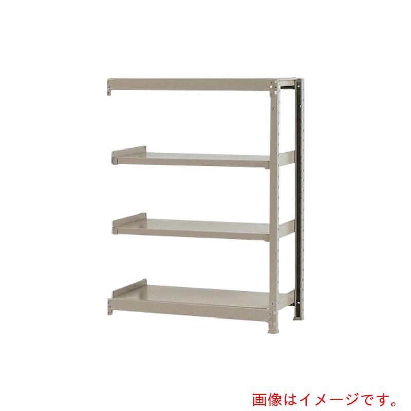 北島 軽中量２００Ｋかかわり合いＷ９００ＸＤ３００ＸＨ１２００象牙色４段 【品番：T200R90301204】
