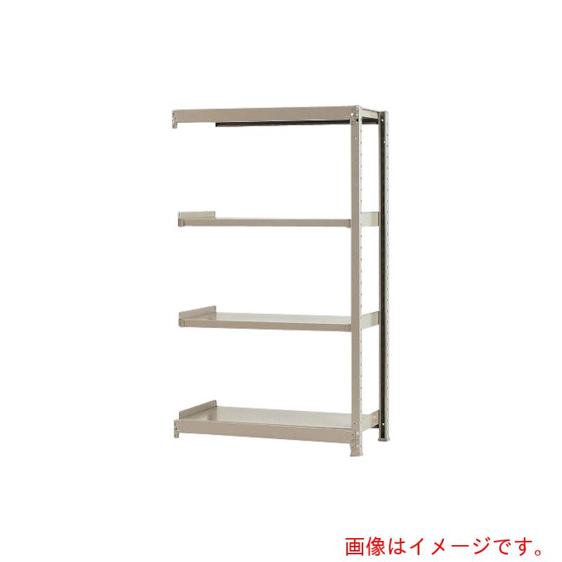 北島 軽中量２００Ｋかかわり合いＷ９００ＸＤ３００ＸＨ１５００象牙色４段 【品番：T200R90301504】