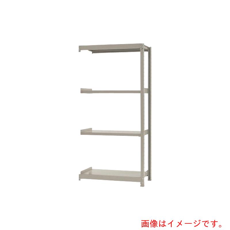 北島 軽中量２００Ｋかかわり合いＷ９００ＸＤ３００ＸＨ１８００象牙色４段 【品番：T200R90301804】