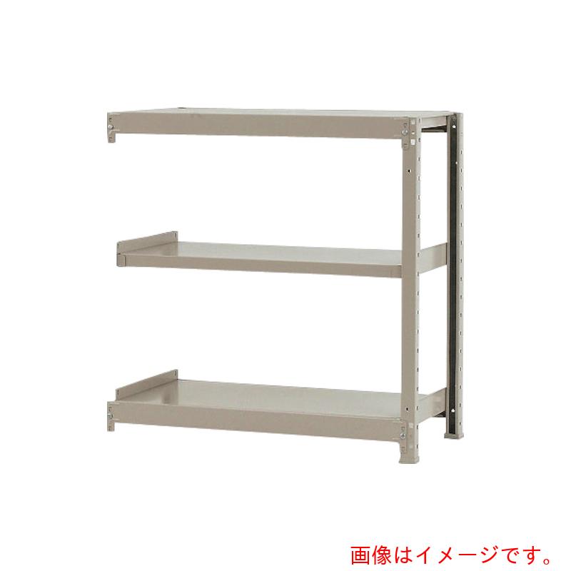 北島 軽中量２００Ｋかかわり合いＷ９００ＸＤ４５０ＸＨ９００象牙色３段 【品番：T200R9045903】