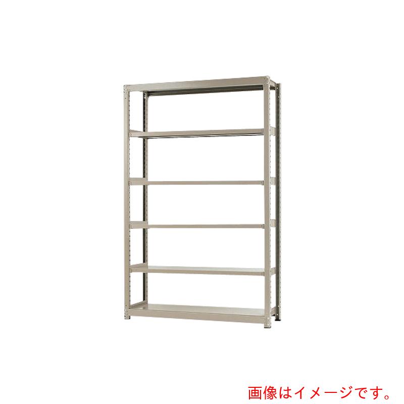 【別途送料あり】北島　中量３００Ｋ単体Ｗ１５００ＸＤ４５０ＸＨ２４００ニューアイボリ―６段　【品番：T300150452406】 37,945円
