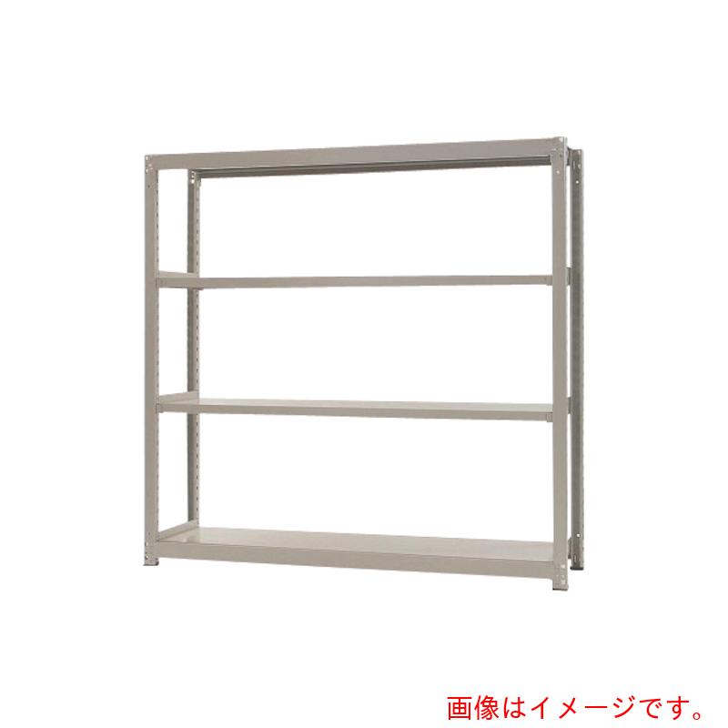 【別途送料あり】北島　中量３００Ｋ単体Ｗ１８００ＸＤ６００ＸＨ１８００ニューアイボリ―４段　【品番：T300180601804】 37,080円