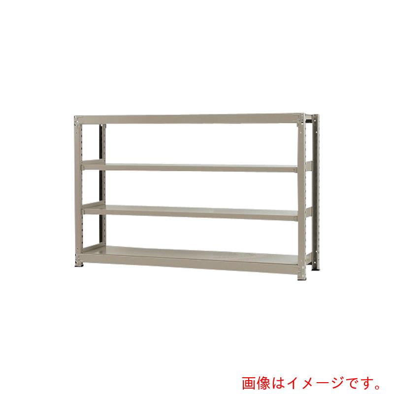 【別途送料あり】北島　中量３００Ｋ単体Ｗ１８００ＸＤ７５０ＸＨ１２００ニューアイボリ―４段　【品番：T300180751204】 41,120円