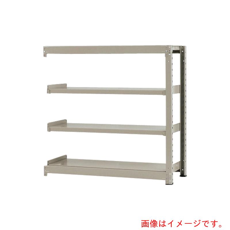 【別途送料あり】北島 中量300K連結W1200XD900XH1200ニューアイボリ—4段 【品番:T300R120901204】|住設プロ 店