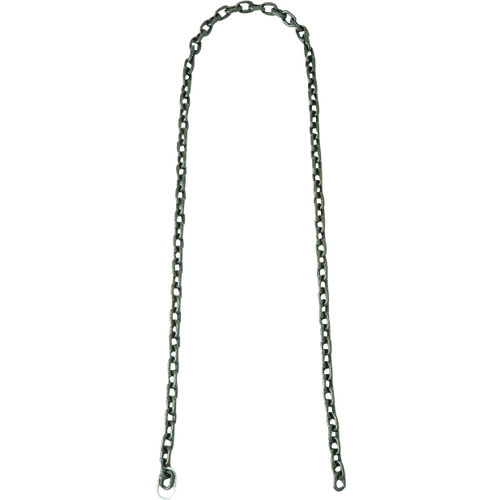 キトー（KITO）　キトーレバーブロックＬ４形　ＬＢ０１５用部品　ロードチェン標準一式　【品番：K6QB071J00181SU_01】