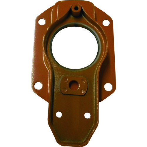 キトー（KITO）　レバーブロック用部品　キリカエカバークミ　【品番：L5BA025-52141】