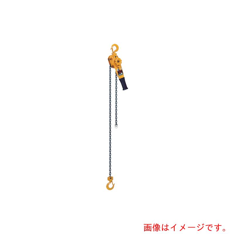 キトー(KITO) レバーブロック用部品 シタフッククミタテ 【品番:L5BA032-10213】|住設プロ 店