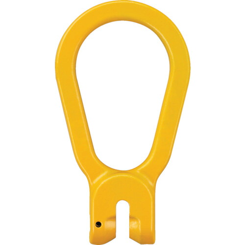 キトー（KITO）　チェンスリング　カナグ部材（ピンタイプ）　ツリカナグＶＥ　基本使用荷重３．２ｔ　【品番：VE2100】