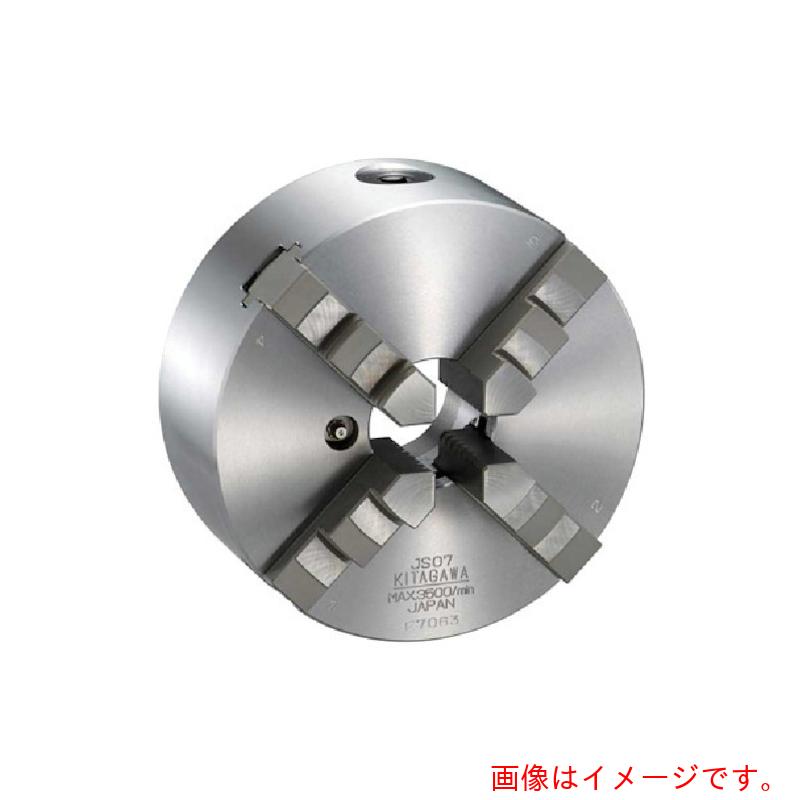 北川鉄工所（kitagawa） スクロールファスナー ファスナー外径１９０粍 【品番：JS07】