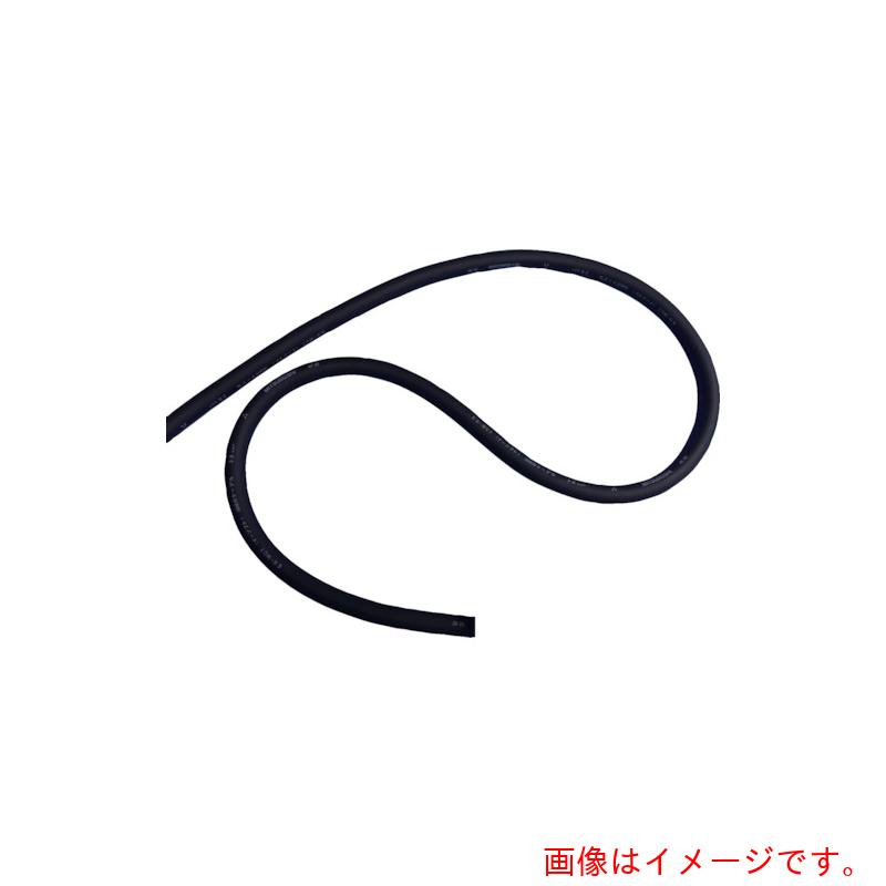 三ツ星 経済システムホンブルグ帽溶接用有線テレビ ＥＳ－ＷＣＴ３８ ２０Ｍ 【品番：ES-WCT38-20M】