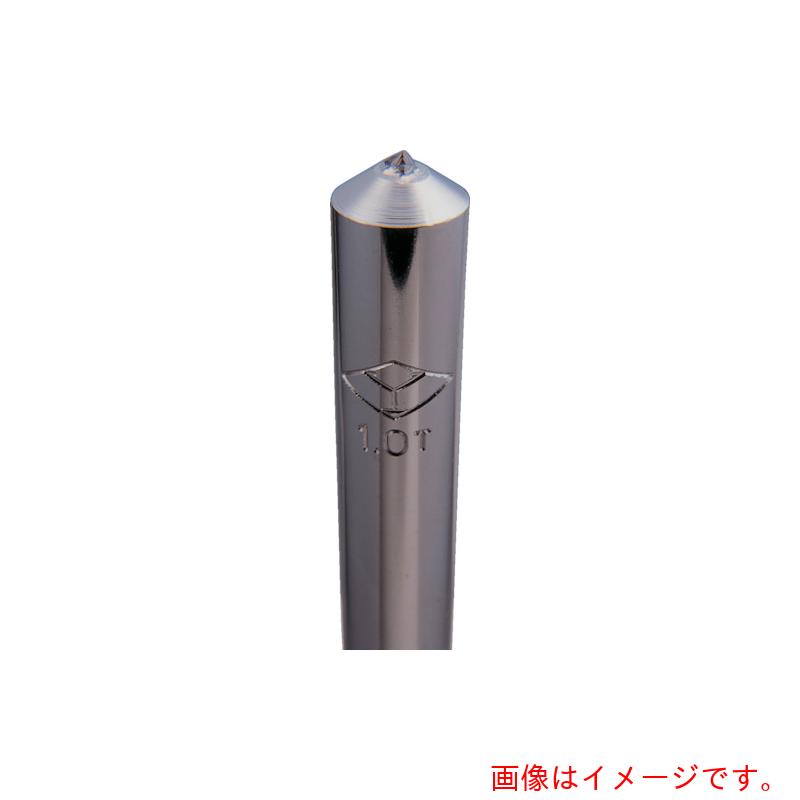 ヤマグチ　単石ドレッサ　１２φＸ１００Ｌ　３／４ｃａｔ　【品番：DTL12034】 4,976円