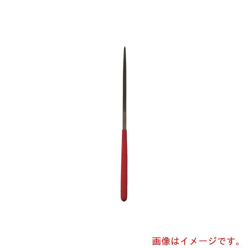 まっ盛りグチ 組ヤスリ１２本組角所せまい 【品番：KA012-03】