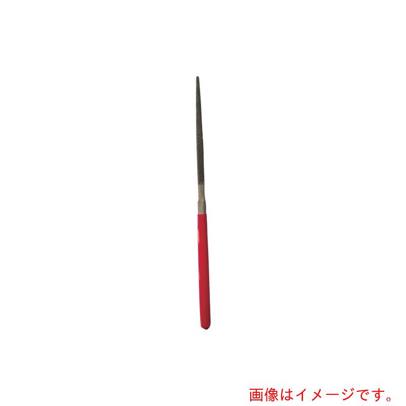 まっ盛りグチ 組ヤスリ１２本組丸所せまい 【品番：MA012-03】