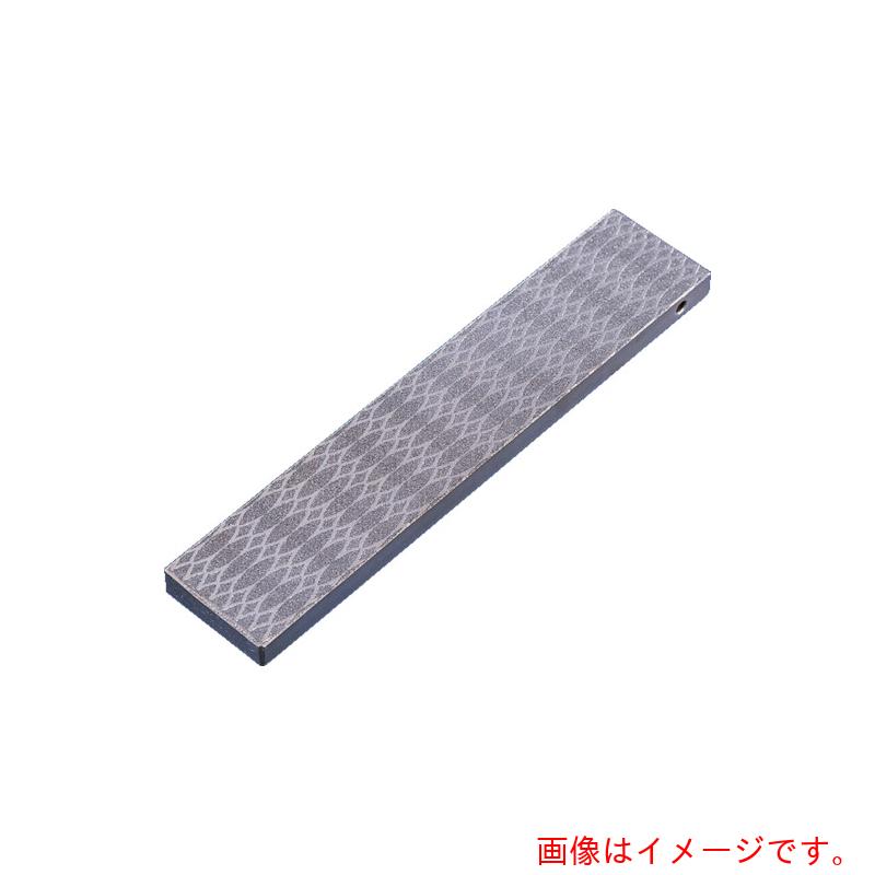 まっ盛りグチ 電着金剛石剃刀砥 Ｓ－１ ＃２００ 【品番：S-1-200】