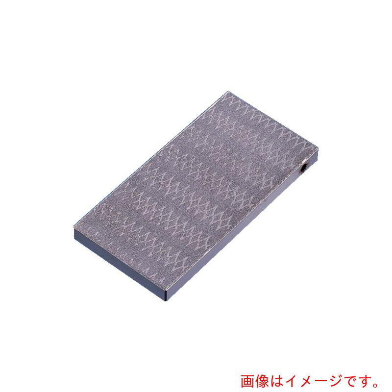 まっ盛りグチ 電着金剛石剃刀砥 Ｓ－２ ＃２００ 【品番：S-2-200】