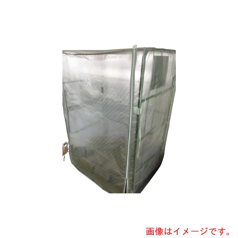 ウツヰ ウツヰ ＪＴクリアカバー２号 【品番：T-KJ-2】