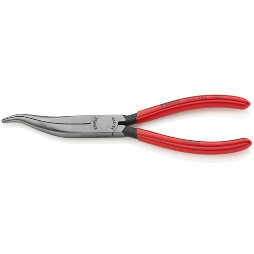 KNIPEX　メカニックプライヤー　２００ｍｍ　【品番：3831-200】