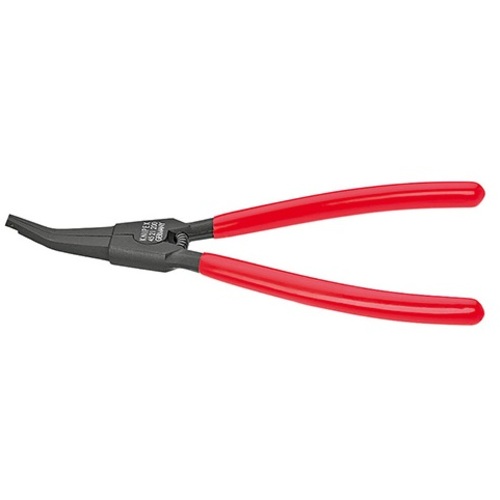 KNIPEX　リテイナー　スナップリングプライヤー　２００ｍｍ　【品番：4521-200】