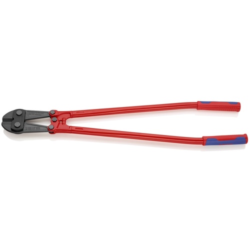 KNIPEX　９１０ｍｍ　ボルトカッター　【品番：7172-910】