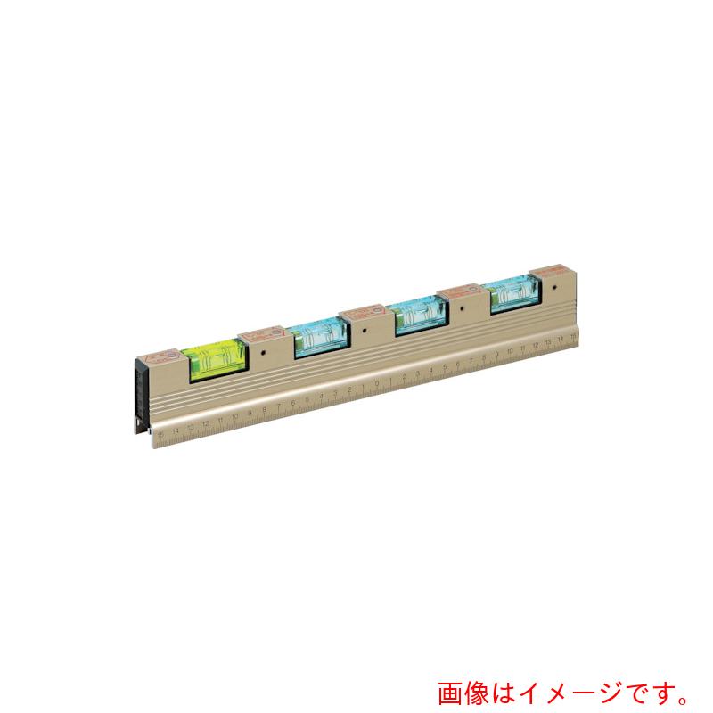 アカツキ製作所（KOD）　排水勾配器３００ｍｍ　【品番：GL-25U-30】