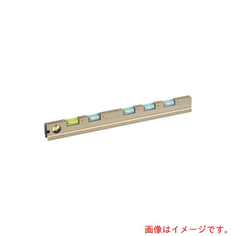 アカツキ製作所（KOD）　マグネット付排水勾配器５００ｍｍ　【品番：GLM-25U-50】