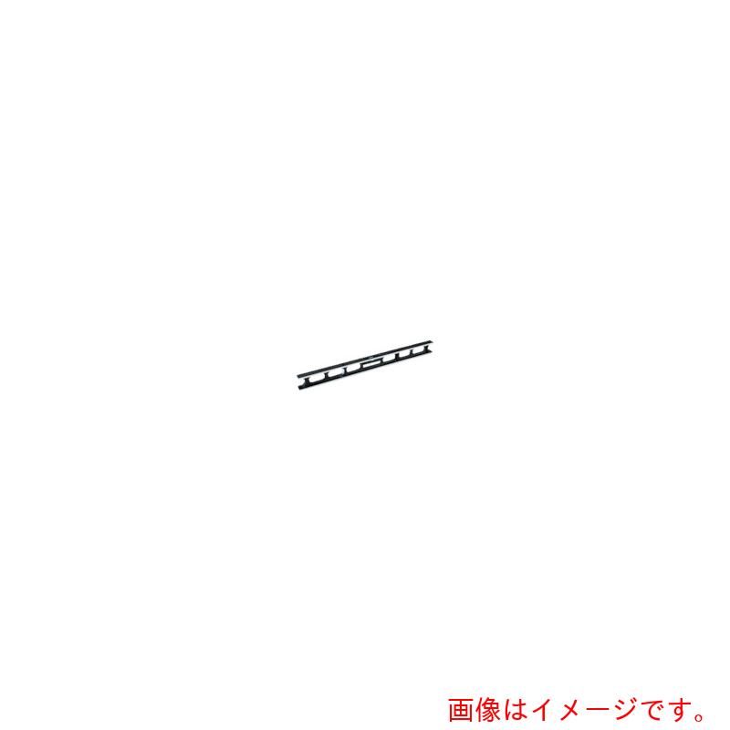 アカ仕合わせ製造所（KOD） 鉄製気泡管水準器器 石工用高感じやすさ気泡管水準器器 鋳鉄製 長さ３００ＭＭ 【品番：L-110 300MM】