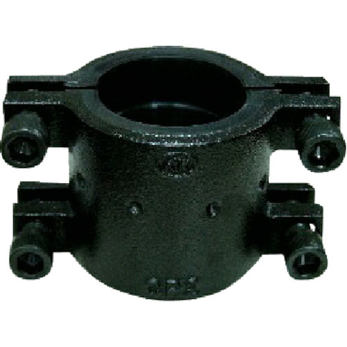 児玉産業 圧着ソケット銅管兼用型５０Ａ 【品番：CP50A】