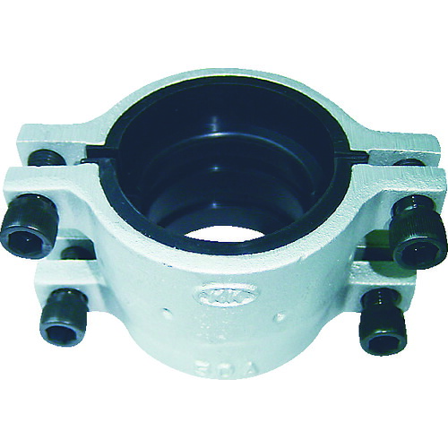 児玉工業 圧着ソケット鋼管兼用型２０Ａ 【品番：S20A】