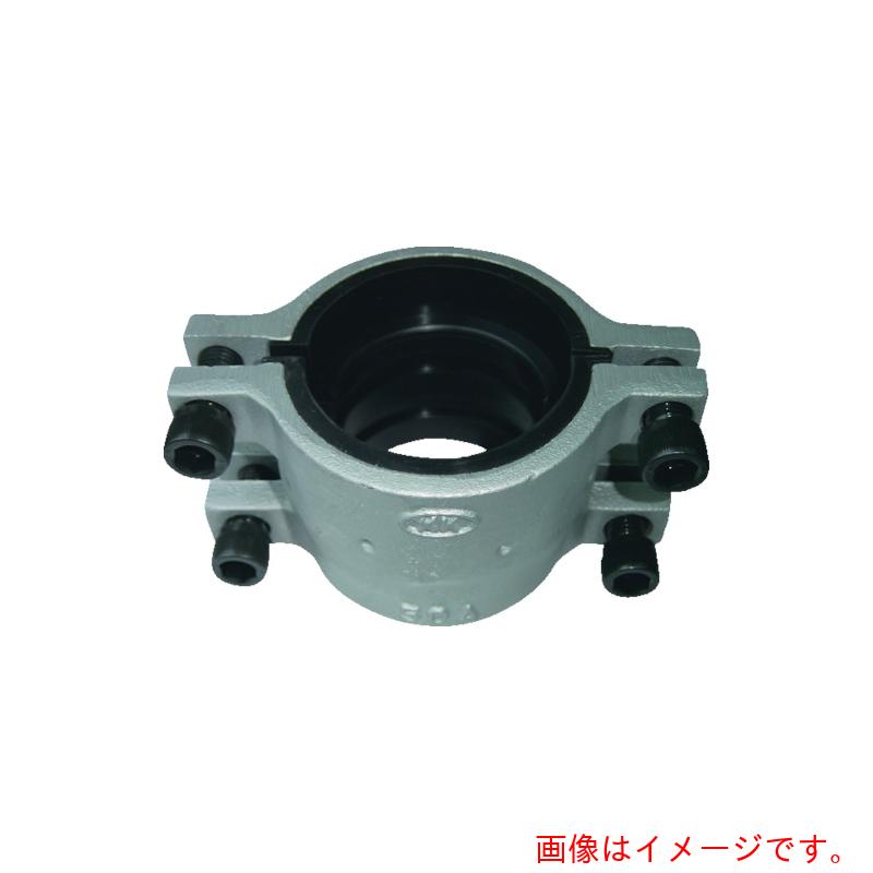 児玉製作 圧着ソケット鋼管兼用型６５Ａ 【品番：S65A】