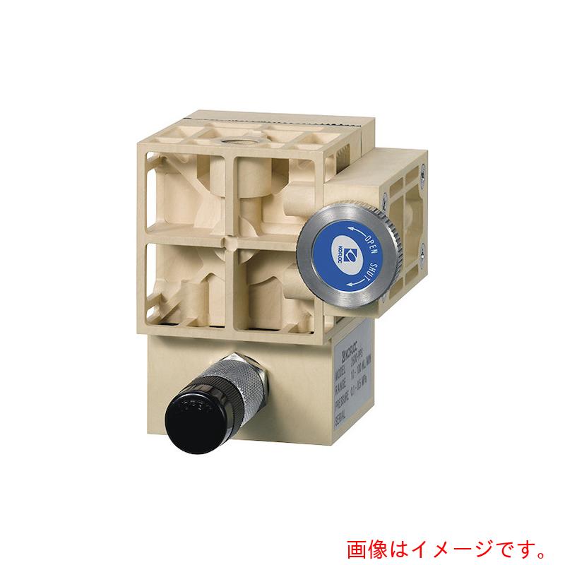 コフロック（KOFLOC） 流動物用流れ制御装置 ＭＯＤＥＬ２６００ーＰＰＳ ＳＥＲＩＥＳ 【品番：2600-PPS-100ML/MIN】