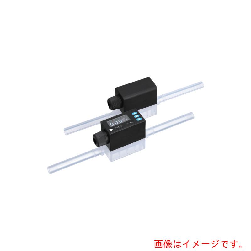 コフロック（KOFLOC） 気温手を加える付流動体用カルマン渦流束計 ＭＯＤＥＬ ＦＭＬ－３００ ＳＥＲＩＥＳ 【品番：FML-303-P-N-0-0】
