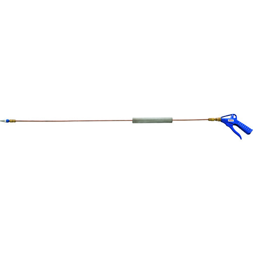 虹技（KOGI）　省エネ低騒音型エアダスターＴＰ－９００－１０００Ｌ　【品番：TP-900-1000L】