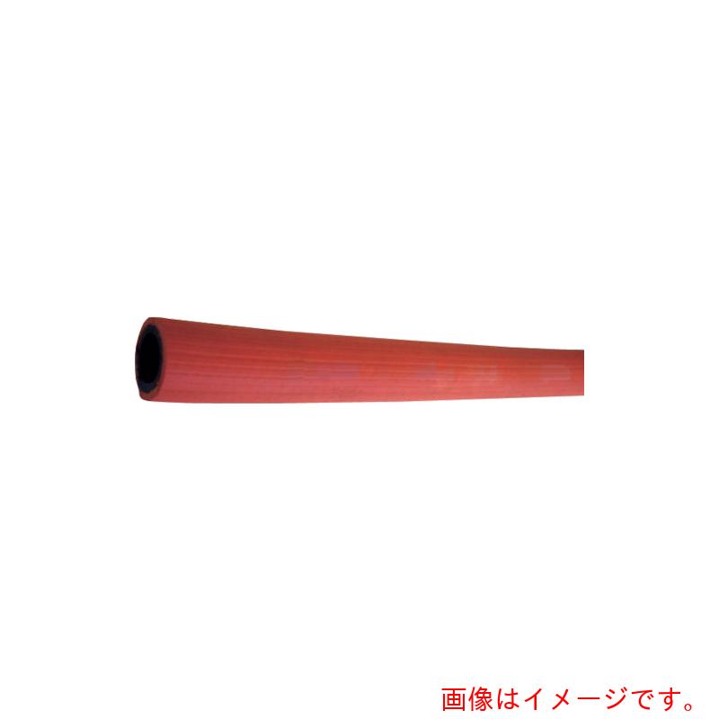 【別途送料あり】弘進ゴム　燃料ガスホース　赤　（ＡＣＥ）　８×１Ｂ　１００ｍ　【品番：ACE-8-100】 43,072円