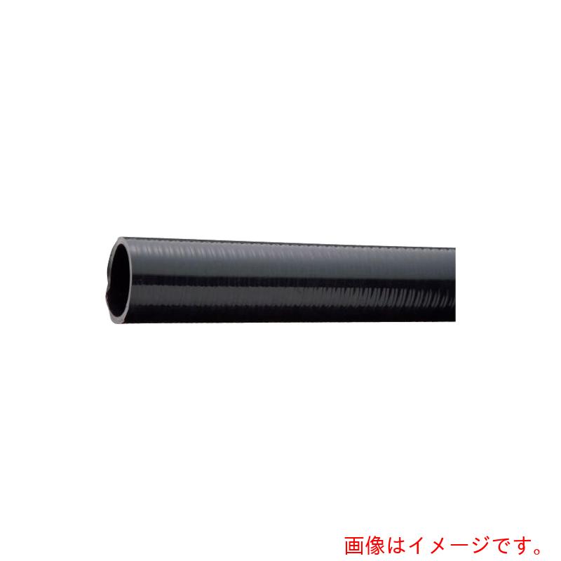 【別途貨物輸送あり】弘進天然ゴム ＧＳサクション 耐油 ＢＳ型 ３８ ２０ｍ 【品番：BS-38-20】
