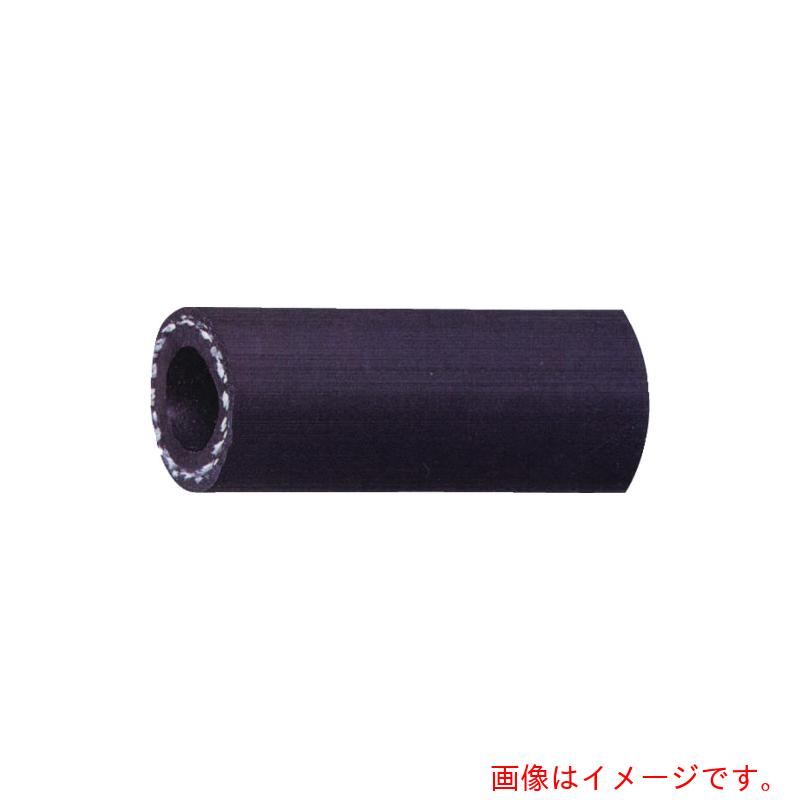 【別途貨物輸送あり】弘進天然ゴム セメントグラウトホース ５０×３Ｂ×７４ ２０ｍ 【品番：CGH-50-20】