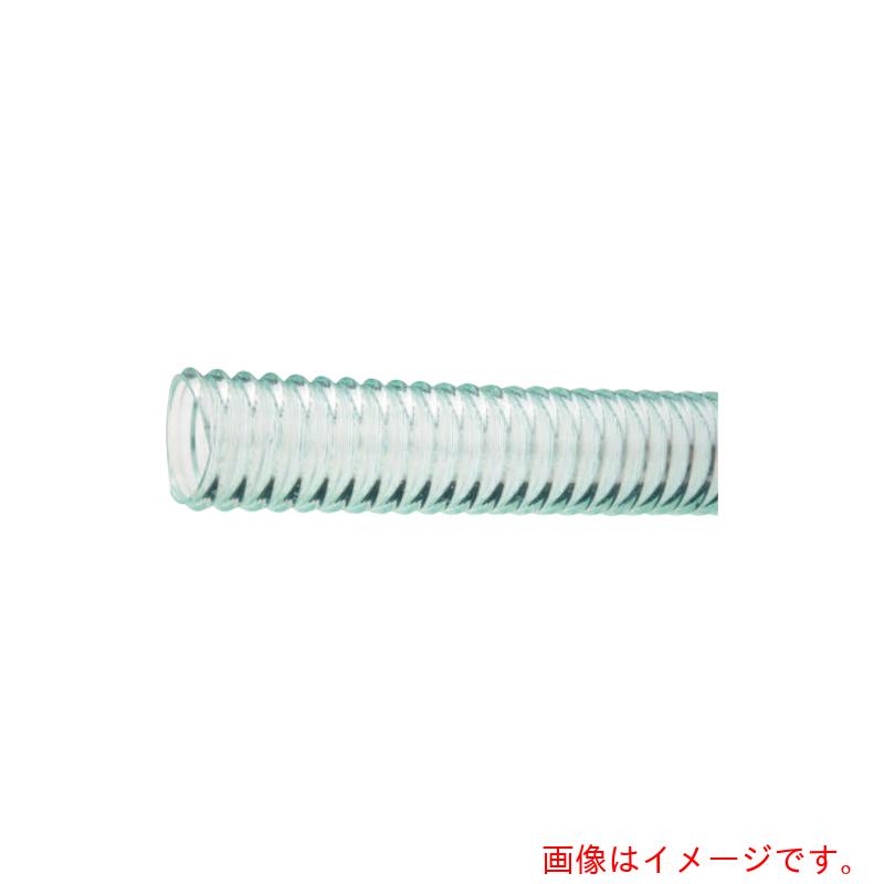 【別途貨物輸送あり】弘進予防医学 ＧＳサクション ＣＭ型 １２５ ２０ｍ 【品番：コマーシャル-125-20】