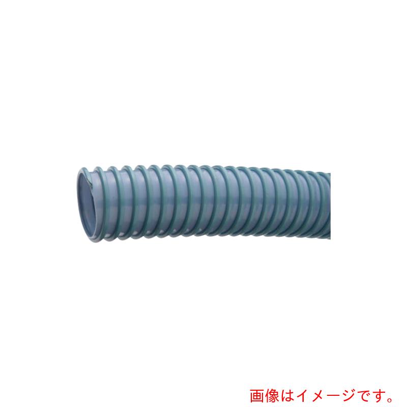 【別途貨物輸送あり】弘進予防医学 エレハントホースＥ型 ６５ ２０ｍ 【品番：EL-65-20】
