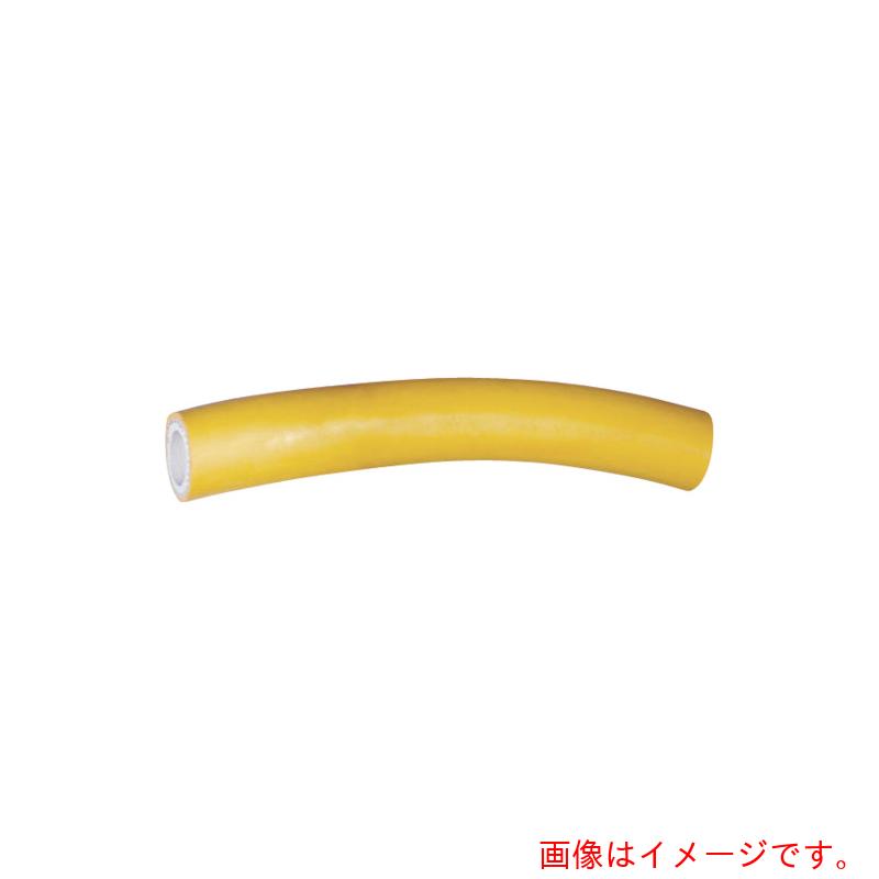 【別途送料あり】弘進ゴム　食品スチームホース　１９×２Ｂ　１００ｍ　【品番：FSH-19-100】