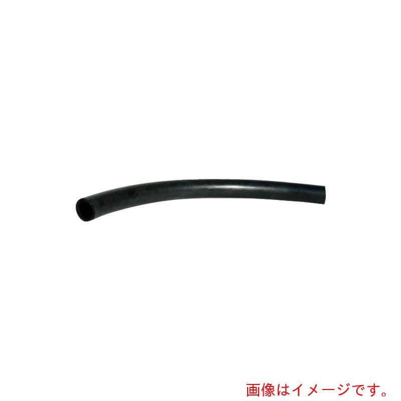 【別途送料あり】弘進ゴム　ヒーターホース　１６×１Ｂ　２０ｍ　【品番：HH-16-20】