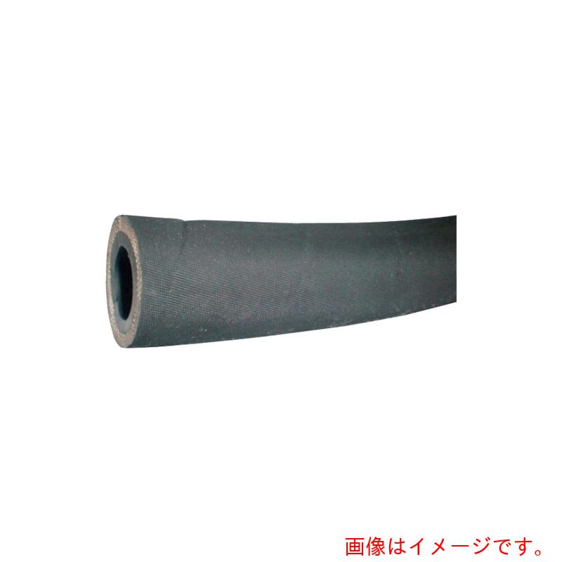 【別途貨物輸送あり】弘進予防医学 布巻水蒸気導管 ２５×５Ｐ ２０ｍ 【品番：NSH-25-20】