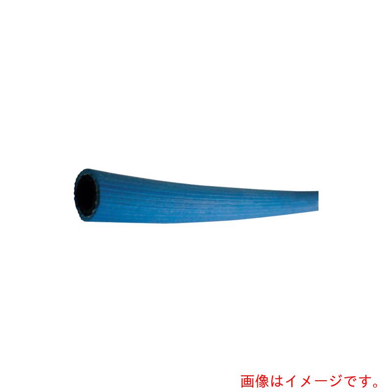 【別途貨物輸送あり】弘進予防医学 O導管 （ＯＸＹ） ６×２Ｓ １００ｍ 【品番：OXY-6-100】