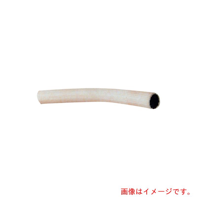 【別途送料あり】弘進ゴム　スチームアイロンホース　９×２Ｂ　１００ｍ　【品番：SIH-9-100】