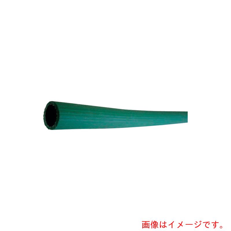 【別途貨物輸送あり】弘進予防医学 シールドガスホース （ＳＬＤ） ６×２Ｓ ２００ｍ 【品番：SLD-6-200】