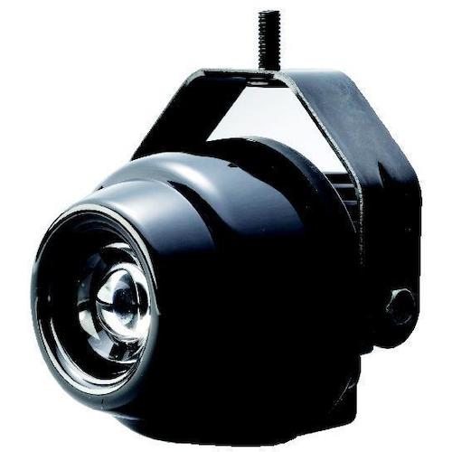 小糸製作所（KOITO）　ＬＥＤワーキングランプ　丸型タイプ　スポット　【品番：LWL-48S-M8】