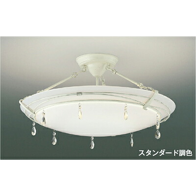 コイズミ照明　シーリング　【品番：AH42652L】 40,047円