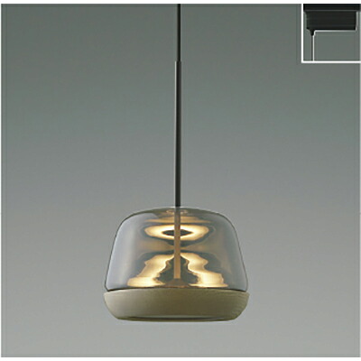 コイズミ照明装置 シャンデリヤ 【品番：AP47556L】